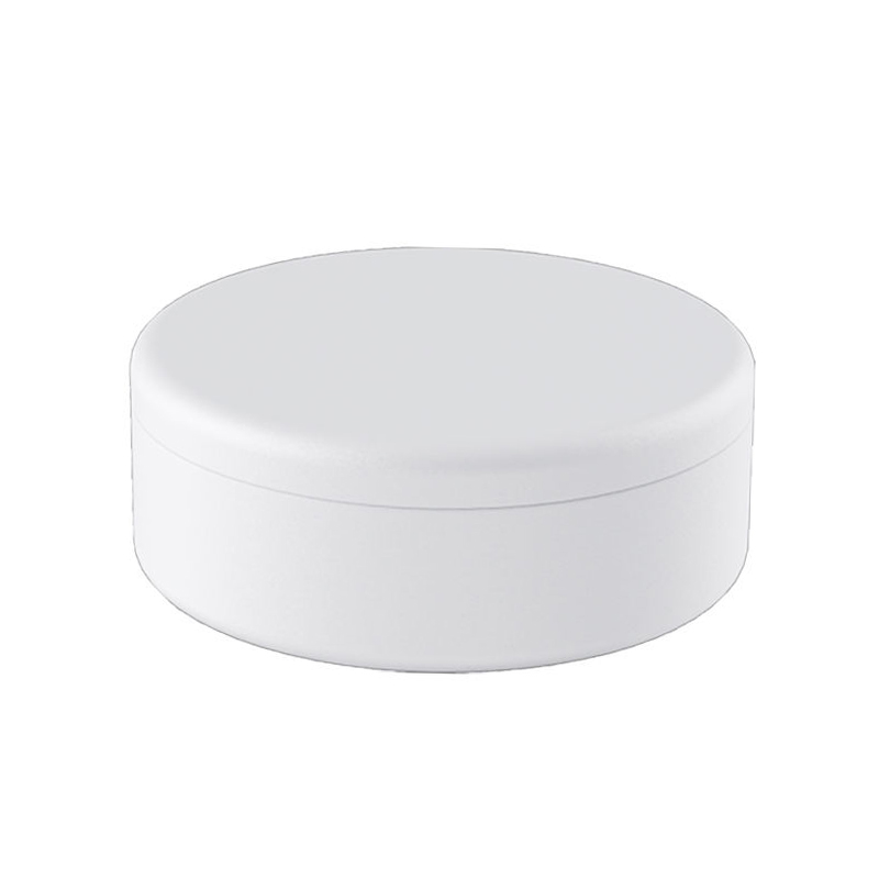 Holyiot 23068, nRF52805 Bluetooth Beacon Indoor Positioning IoT Module Ble ibeacon-picture-12