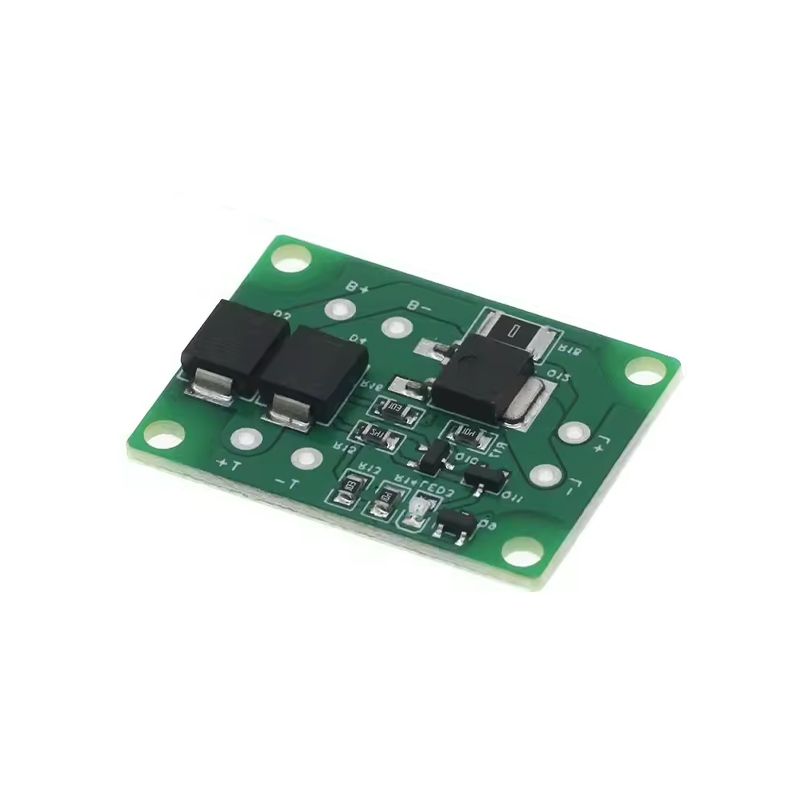 3-24V Enhanced Solar Light Circuit Control Board-image-16