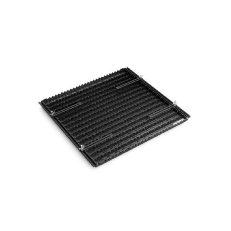 Atomstack F3 Matrix Cutting Panel Laser Engraver Protective Plate Working Table 460X425mm-image-48