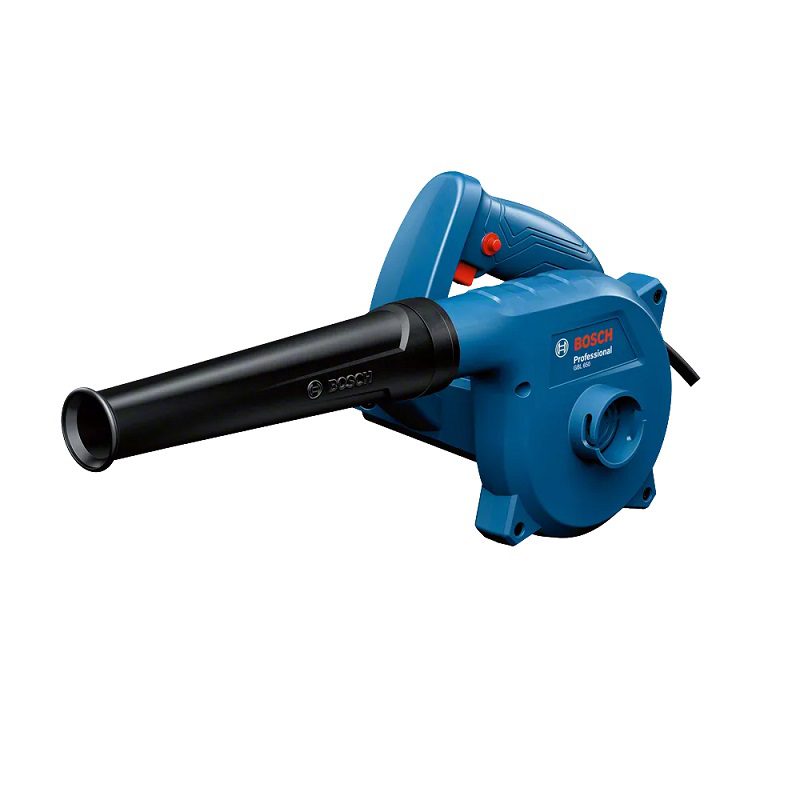 BOSCH GBL 650 Professional Blower - 16000 RPM and 650W-picture-16