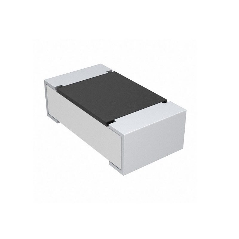 RT0603DRD0731K6L-YAGEO-100mW Thin Film Resistor 75V ±0.5% ±25ppm/℃ 31.6kΩ 0603 Chip Resistor - Surface Mount ROHS-image-45