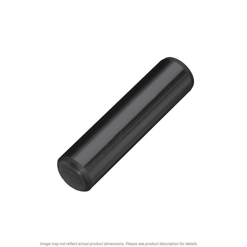 EasyMech SS (304) 3X20 Dowel Pin-picture-10