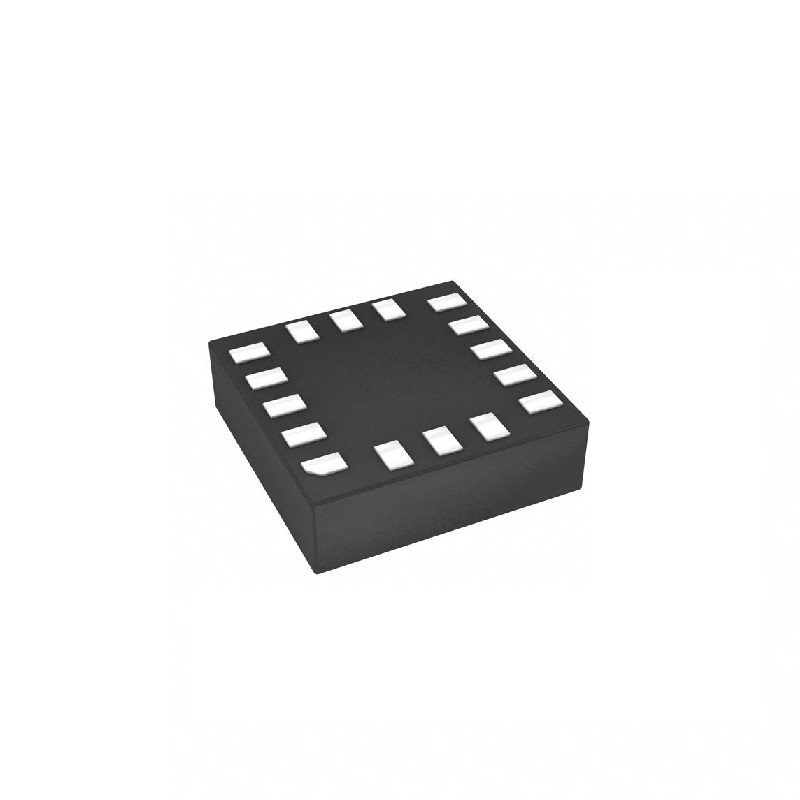 L2G2ISTR-Stmicroelectronics-L2G2ISTR-MEMS Gyroscope, X, Y, 1.71 V, 3.6 V, LGA, 16 Pins-image-12