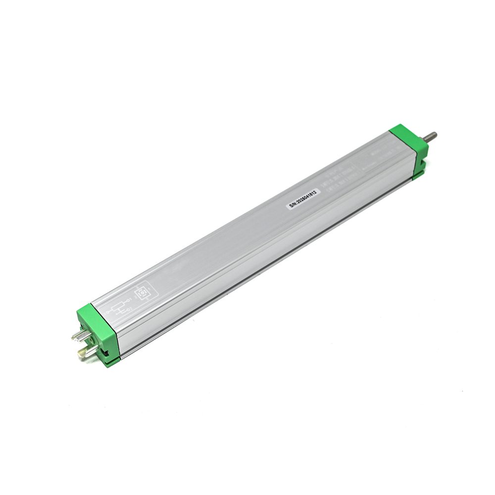 MIRAN LS2-225MM, Linear Displacement Sensor-image-36