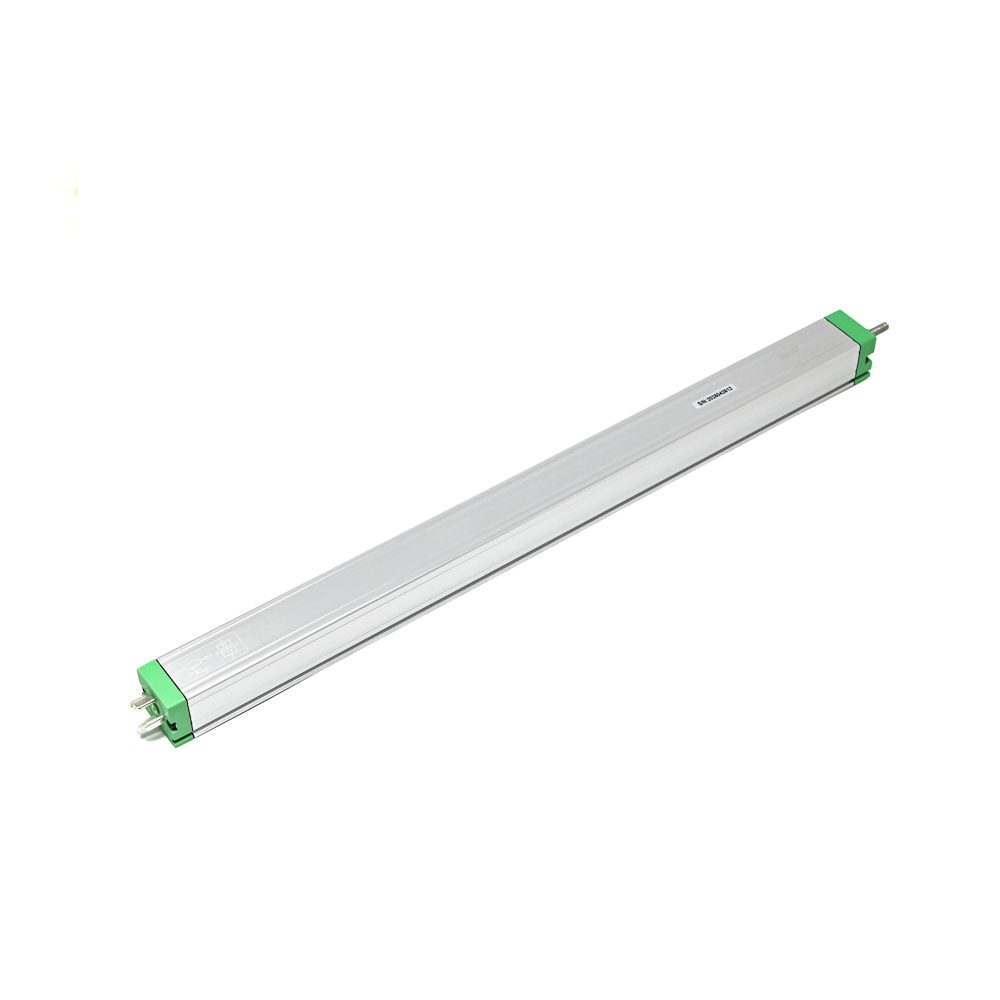MIRAN LS2-400MM, Linear Displacement Sensor-picture-10