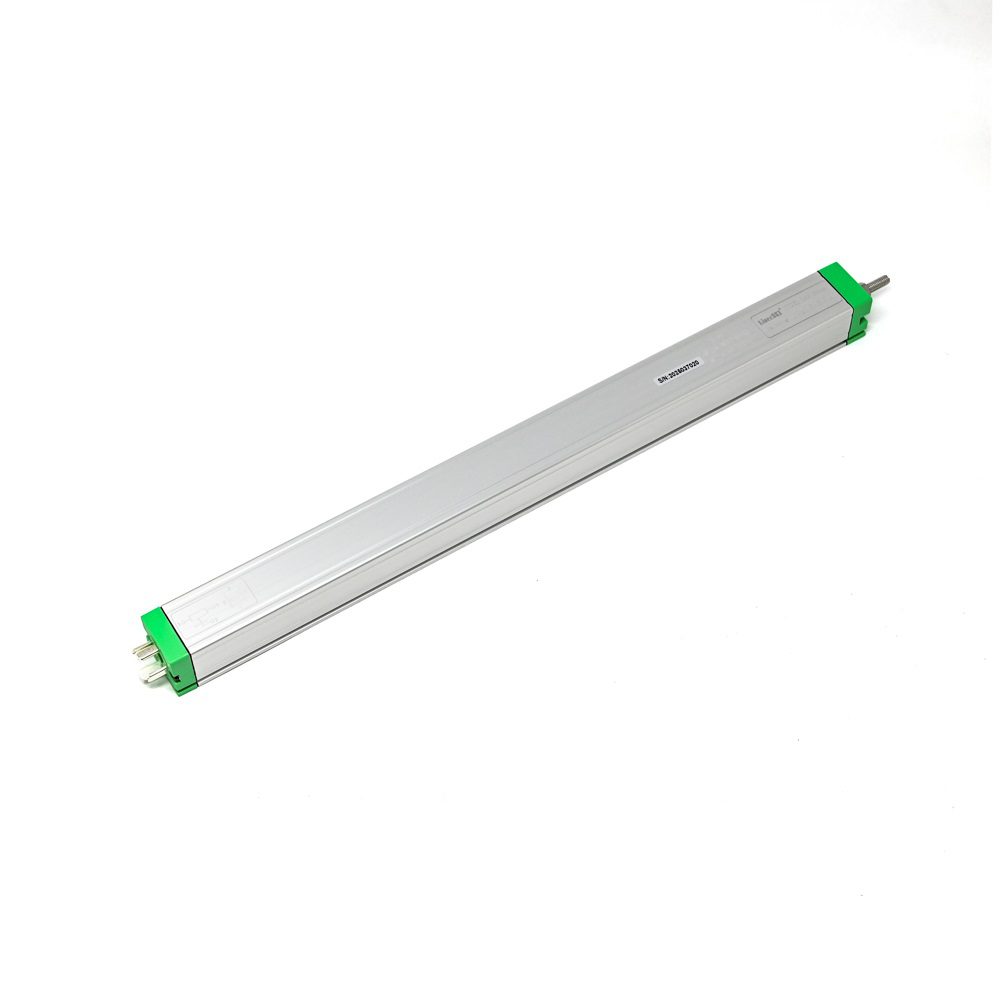 MIRAN LS2-350MM, Linear Displacement Sensor-image-35