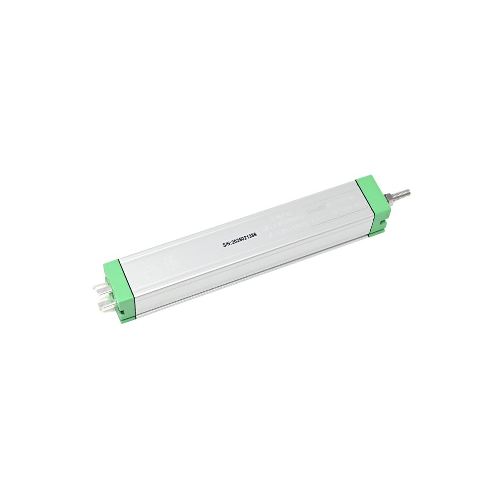 MIRAN LS2-50MM,Linear Displacement Sensor-image-14