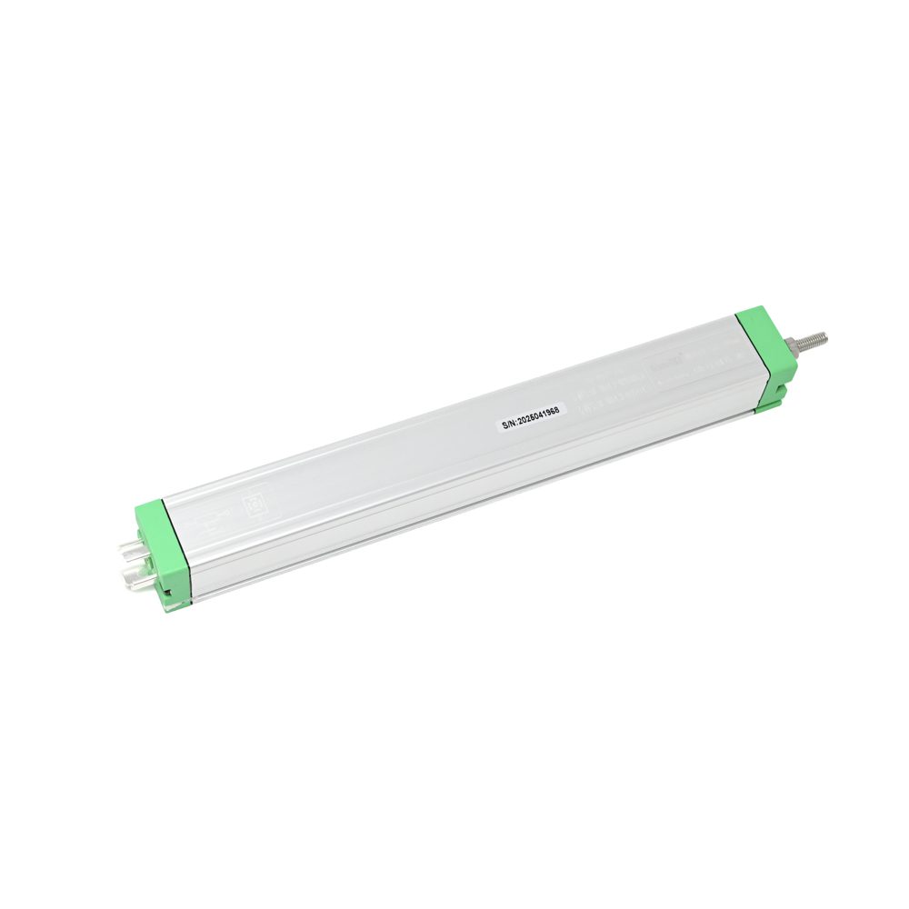 MIRAN LS2-200MM, Linear Displacement Sensor-image-37