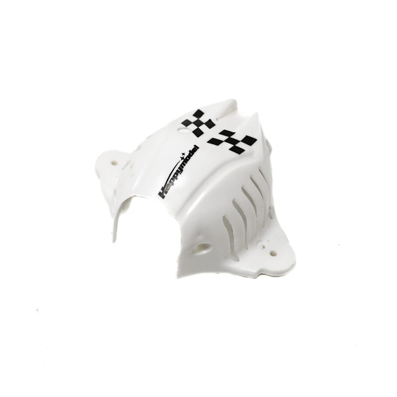 Happy Model Canopy for SNAPPER7-picture-18