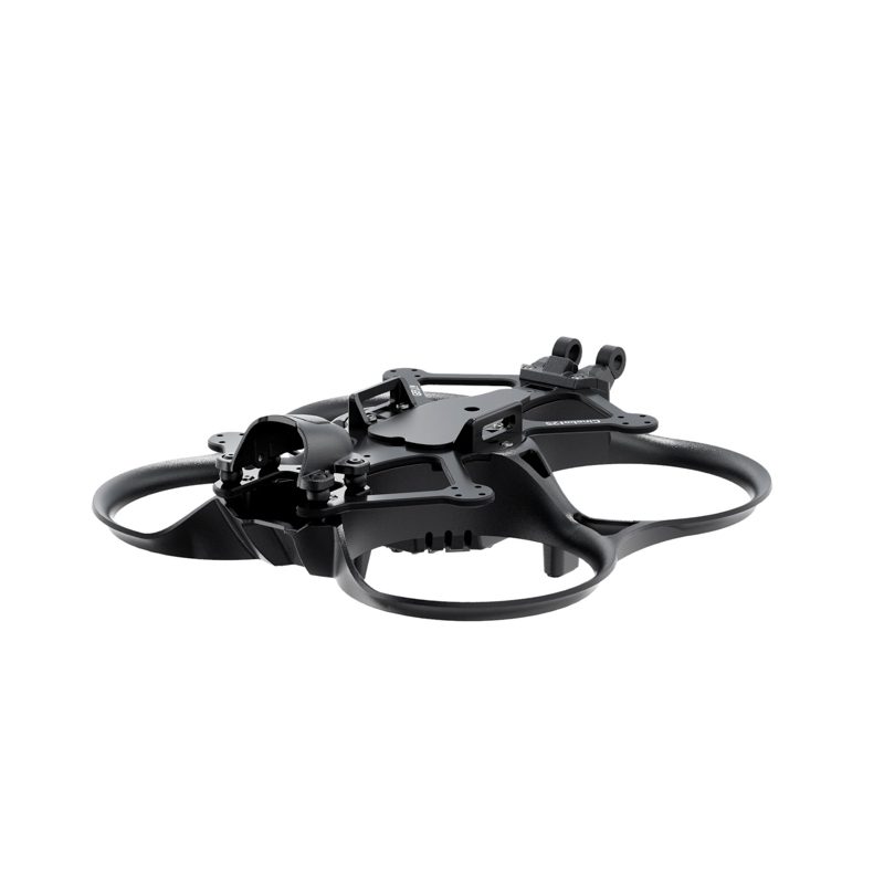 GEPRC -CT25 Black Frame-picture-25