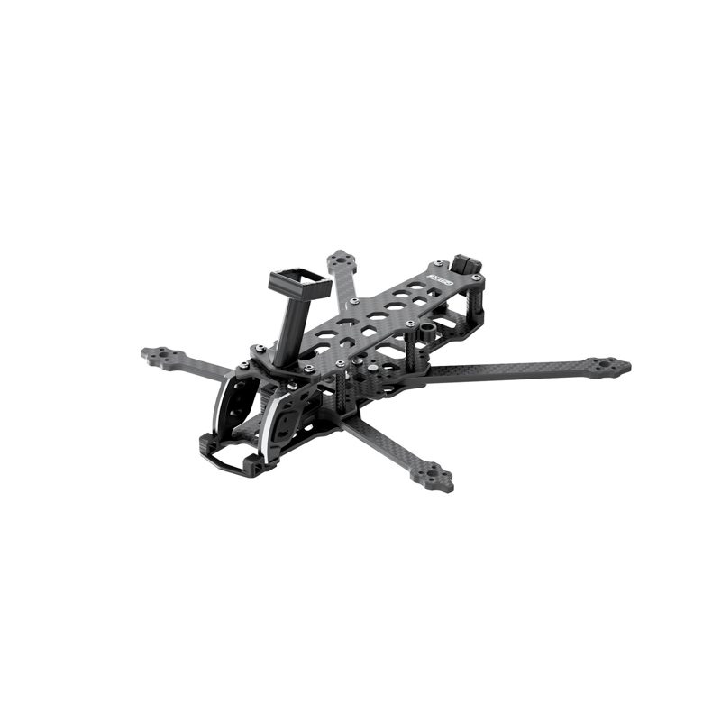 GEPRC-Tern-LR40 Frame-picture-24