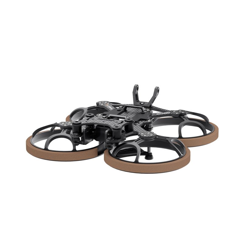 GEPRC-CL25 V2 Frame-picture-23