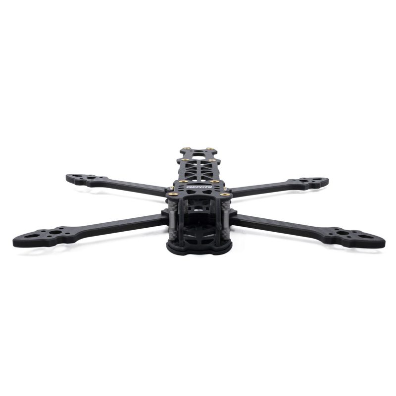 GEPRC-Mark4-7 Frame (GP106119)-picture-26
