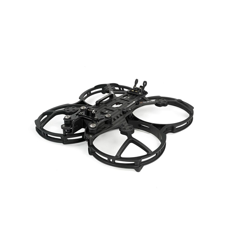 GEPRC-CL35V2 Frame-picture-21