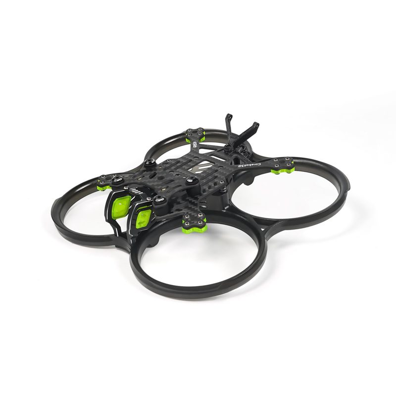 GEPRC -CT30-O3-COB Frame-picture-22