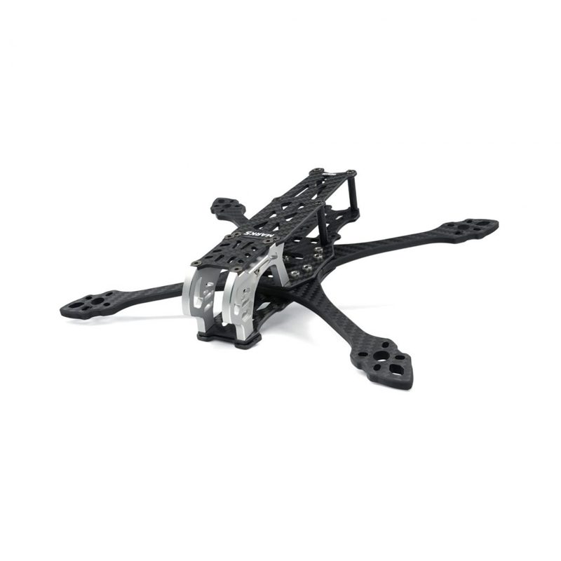 GEPRC -MK5 Standard Frame-picture-25