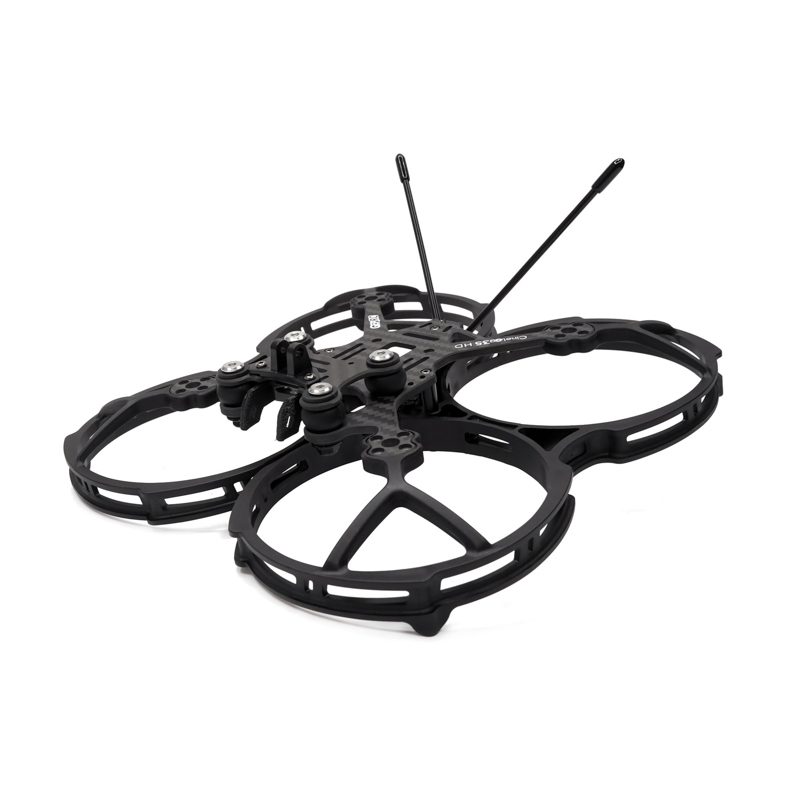 GEPRC -CL35 Frame-picture-11