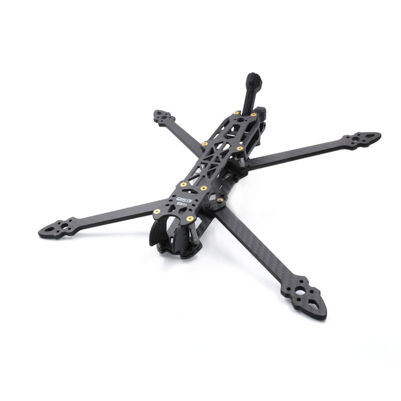 GEPRC -MARK4 HD7 Frame-picture-28