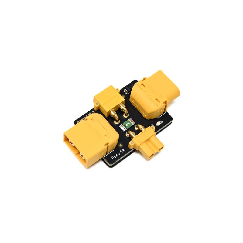 GEPRC - Smoke Stopper-picture-22