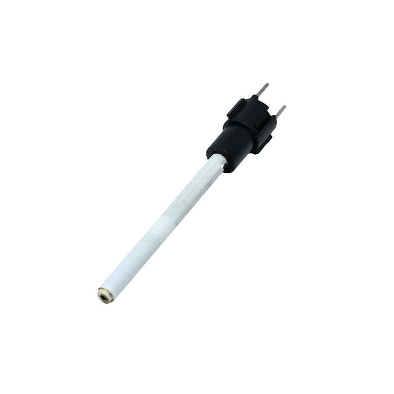 134B110 Soldering Iron Heating Element for YIHUA Soldering Station-image-41