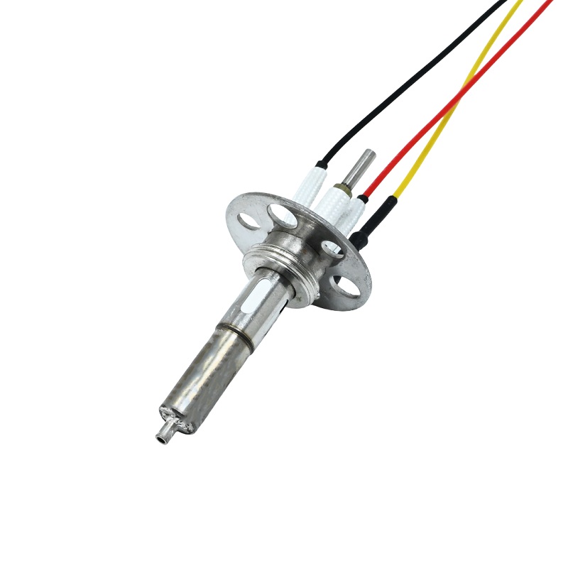 YIHUA 134B110 Soldering Iron Heating Element for YIHUA Soldering Station-picture-22
