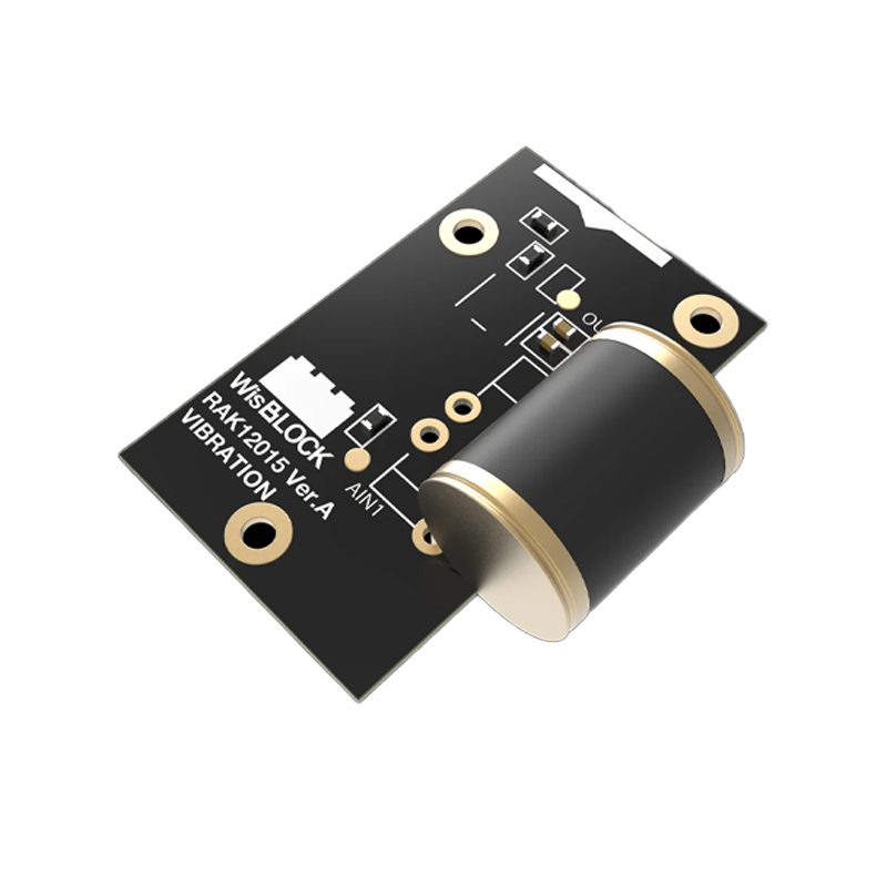 RakWireless Vibration Sensor ANT 801S RAK12015-image-17