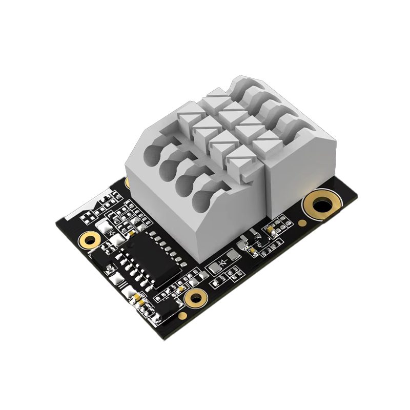 RakWireless WisBlock Motor-image-46