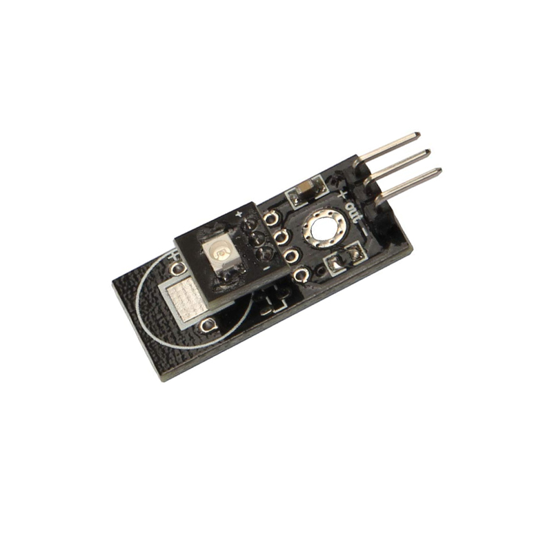 UVM-30A UV Ultraviolet Ray Detection Sensor Module-image-12