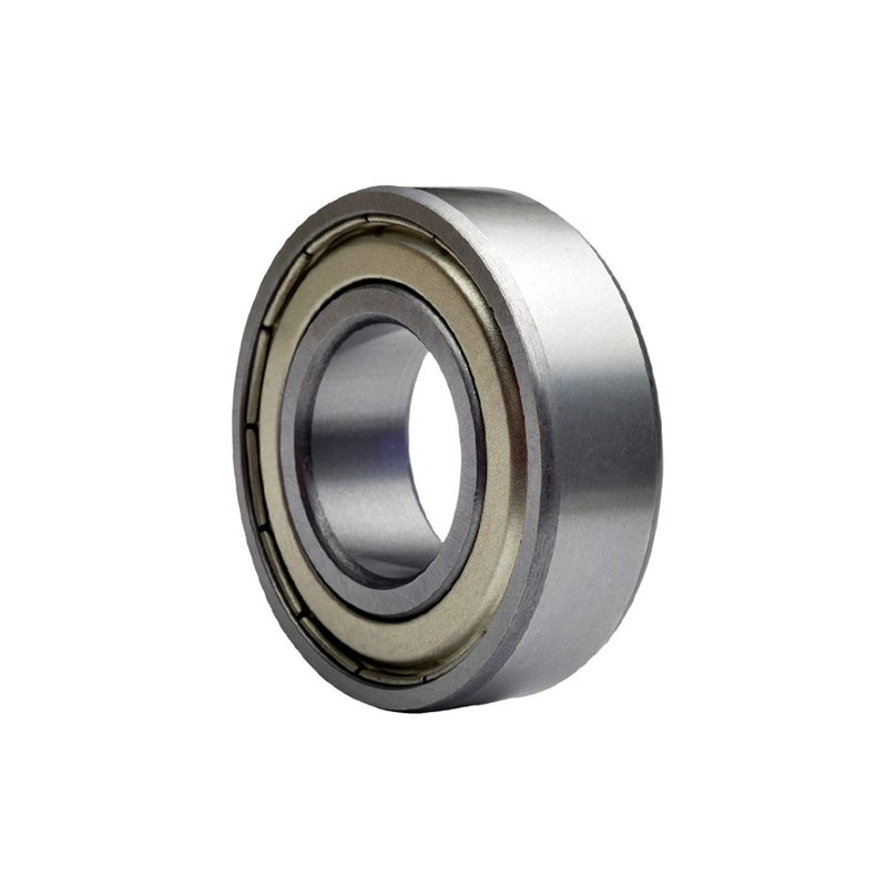 625ZZ Radial Ball Bearing for 3D Printer/ Robot (4Pcs)-picture-12