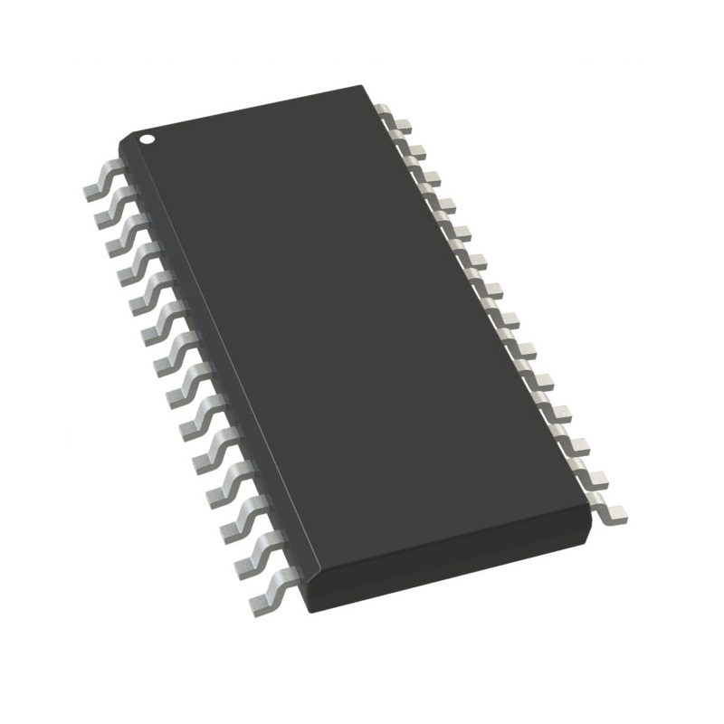 MSPM0G3107SDGS28R-Texas Instruments-VSSOP-28 Microcontrollers (MCU/MPU/SOC) ROHS-image-39