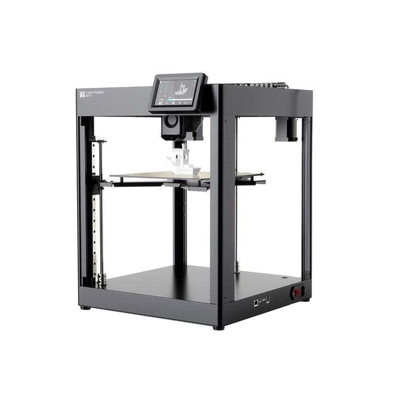 Two Trees - SK1 3D Printer-picture-10