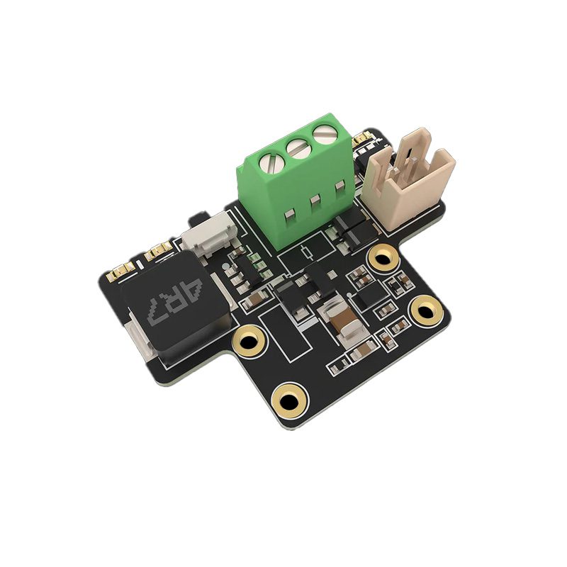 RakWireless 5-24V Power Slot Module RAK19016-picture-23