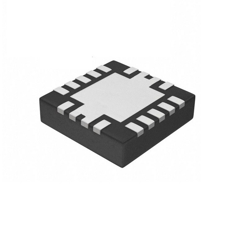 SN74CB3Q3125RGYR-Texas Instruments-2.3V~3.6V VQFN-14-EP(3.5x3.5) Signal Switches, Multiplexers, Decoders ROHS-image-6