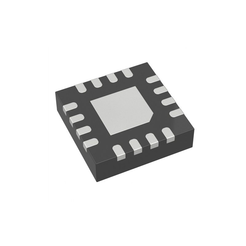 MCXC041VFG-NXP Semicon-QFN-16-EP(3x3) Microcontrollers (MCU/MPU/SOC) ROHS-image-29