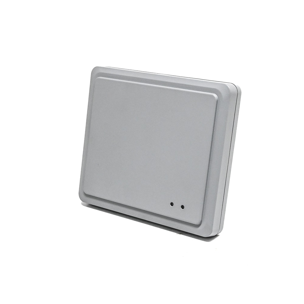 NANORADAR TSR18 Multi Lanes Speed Radar-picture-19