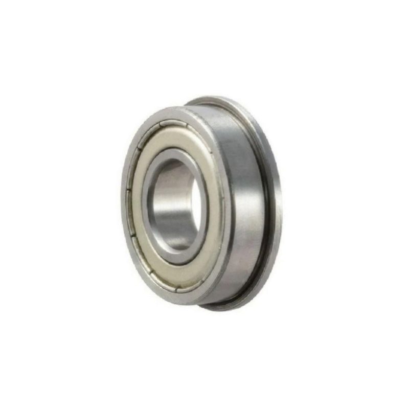 Two Trees Flange bearing F684ZZ-image-15