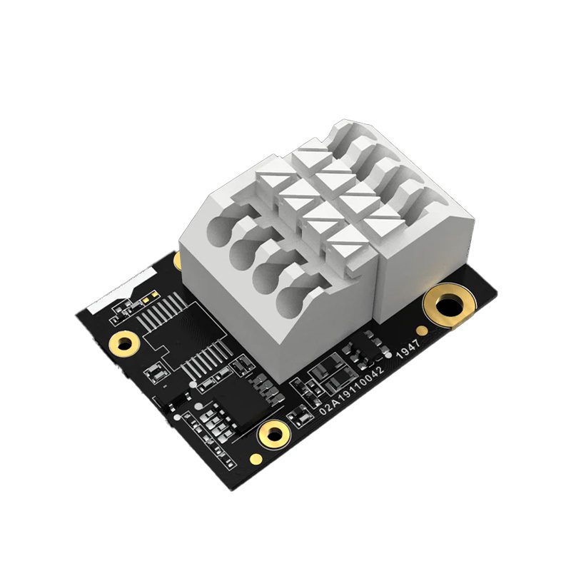 RakWireless RS485 Module 3PEAK TP8485E RAK5802-image-48