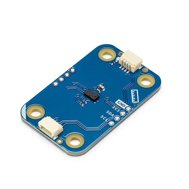 Official Arduino Modulino Distance Sensor Module ABX00102-image-2