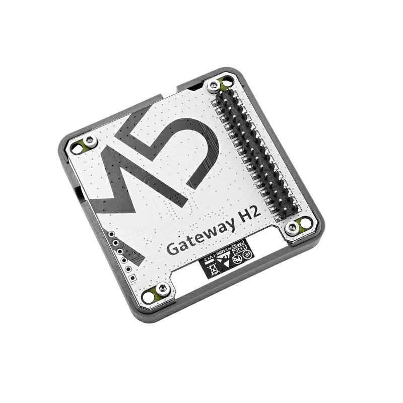 M5Stack ESP32-H2 Thread/Zigbee Gateway Module-picture-17