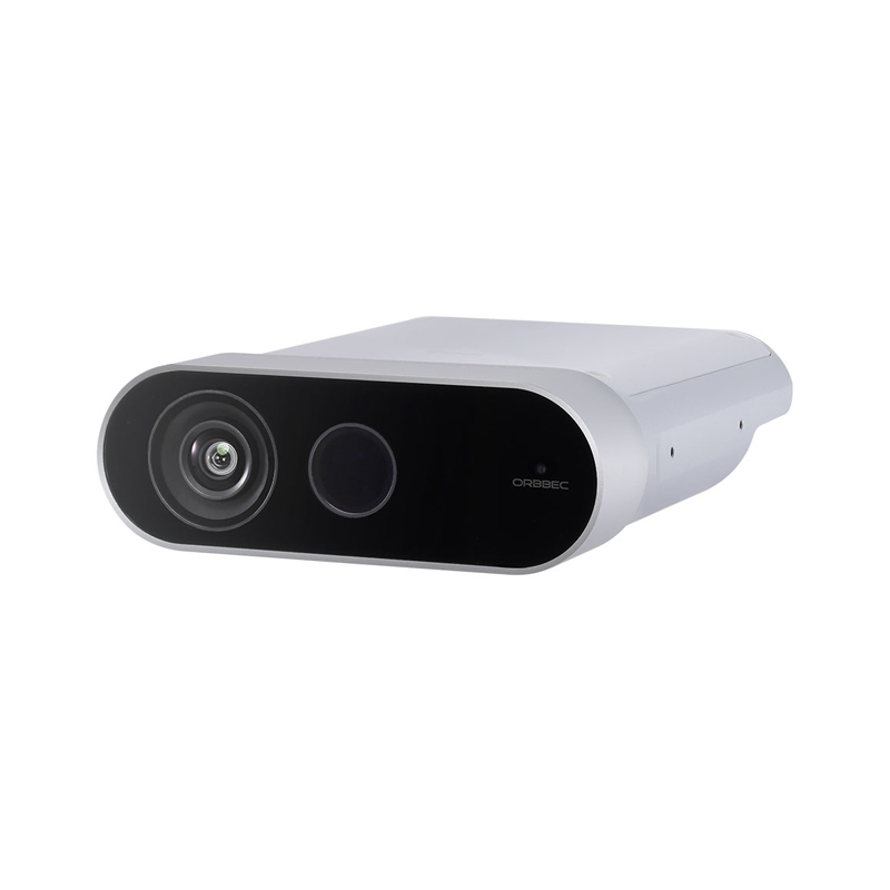 Orbbec Femto Mega Depth Camera-picture-17