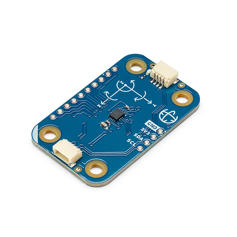Official Arduino Modulino Movement Module ABX00101-image-29