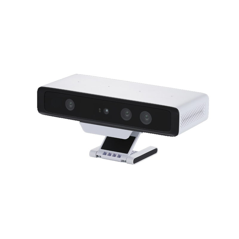 Orbbec Persee 2 3D Computer Camera-picture-16