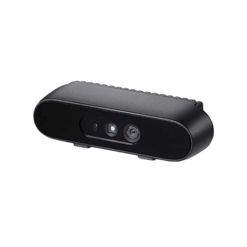 Orbbec Gemini 336 Stereo Depth Camera-image-1