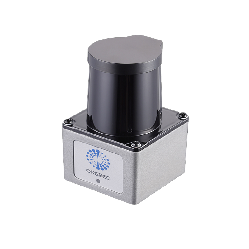 Orbbec SL450 dToF LiDAR Pulsar-image-10