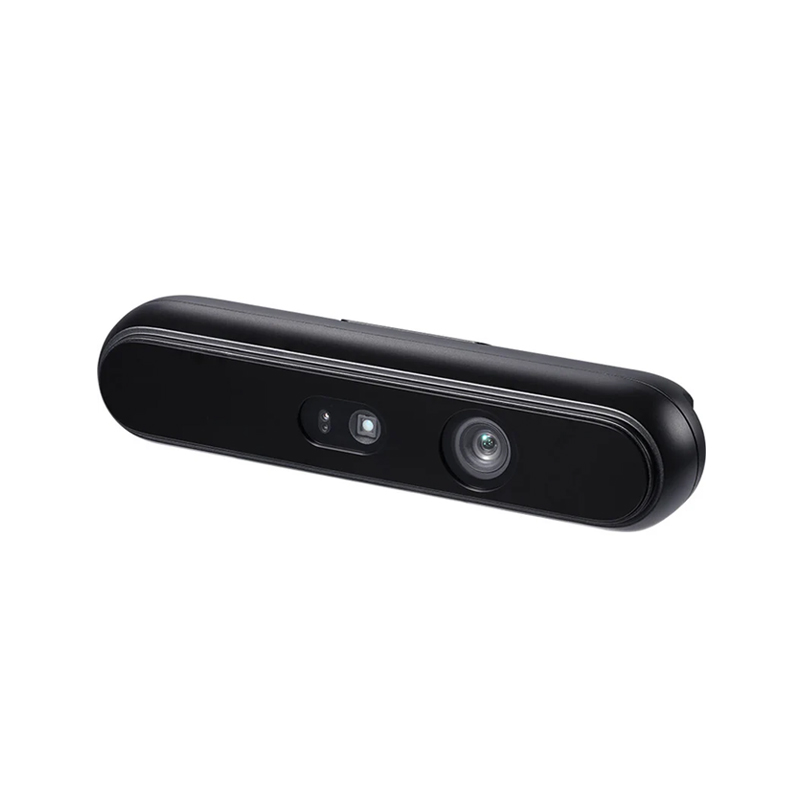 Orbbec Gemini 336L Stereo Depth Camera-image-2