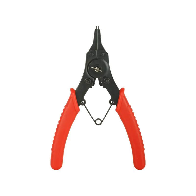 STANLEY - Combination Snap Ring Pliers - 84-168-picture-20