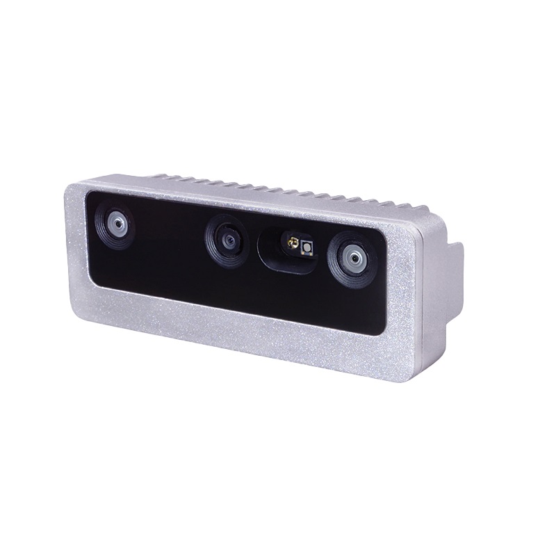 Luxonis OAK-D Pro W PoE Camera with IMX378-picture-10