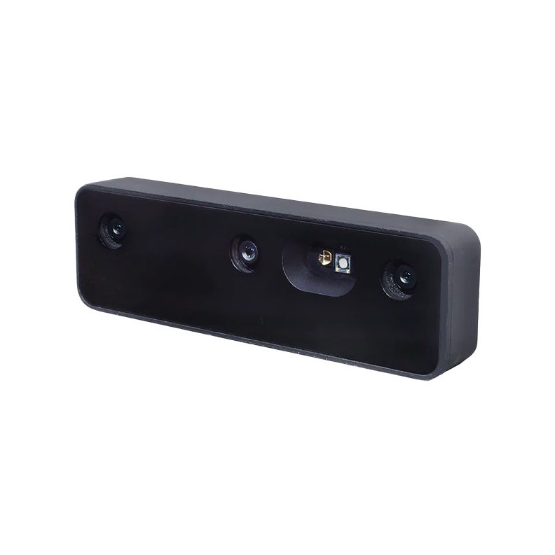 Luxonis OAK-D Pro Camera with Auto-focus-image-38