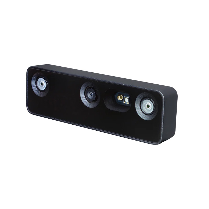 Luxonis OAK-D Pro W Camera with IMX378-picture-24