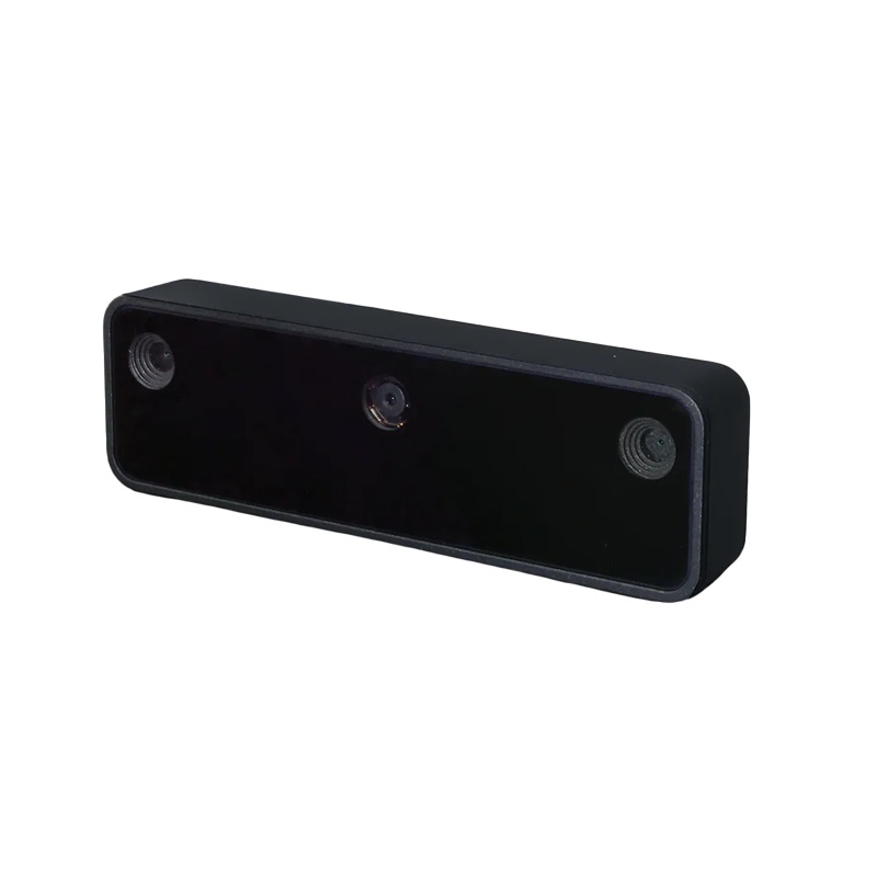 Luxonis Oak-D Lite Robotics Camera with Auto-focus-picture-13